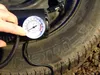 Verk 11005 Kompresor 12V 300 PSI Náhľad obrázku produktu 11