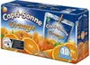 Bild Zoom Voir les images du produit