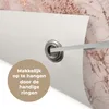 MuchoWow® Produktbild-Vorschau 5
