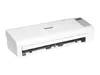 Avision AD225WN, 216 x 356 mm, 600 x 600 DPI, 48 Bit, 24 Produktbild-Vorschau 1
