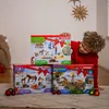 Schleich Spielwaren Schleich Horse Club 98982 Produktbild-Vorschau 7
