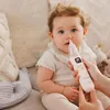 Aspirateur nasal électronique / Babyono Voir les images du produit 8