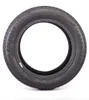 Goodyear Vector 4Seasons G2 165/60 R15 81 T Podgląd zdjęcia produktu 5