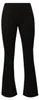 Damen Freizeit Schlaghose Stretch Stoffhose ONLFEVER Flared Produktbild-Vorschau 13