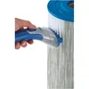 Planet Spa Water Wand Produktbild-Vorschau 3