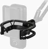 Elgato Shock Mount for Wave Series Produktbild-Vorschau 5