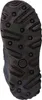 Stivali Superfit Stivali in pelle scamosciata/tessuto Anteprima dell’immagine prodotto 60