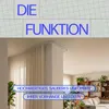 Außenbogen für Gardinenschienen 3-läufig, Verbindungsbogen Produktbild-Vorschau 3