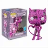 Batman Returns - Catwoman 62 Art Series Special Edition - Produktbild-Vorschau 4
