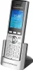 Grandstream WiFi Handset WP825 Produktbild-Vorschau 5