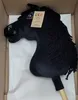 Kůň na tyči Super Hobby Horse Premium - černý kůň velký A3 Náhled obrázku produktu 9