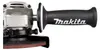 Makita DGA504Z Akku-Winkelschleifer Produktbild-Vorschau 54
