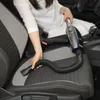 Electrolux - Saugdüsenset - Erweiterungsset Home & Car Voir les images du produit 5