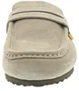Marc O’Polo 5000011218 2723 (41/dusty sand) Produktbild-Vorschau 4