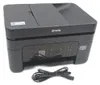 EPSON C11CK63403 EPSON WorkForce WF-2930DWF 4 in 1 Productafbeelding-voorbeeld 28
