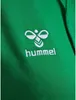 hmlGO 2.0 HOODIE WOMAN Produktbild-Vorschau 5