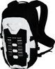 Macna MUBP-2 Rideford wasserdichter Rucksack Produktbild-Vorschau 3