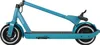 SoFlow SO ONE PRO GEN2, Trottinette classique, Verte, 22 Voir les images du produit 5