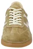 Gant Footwear Herren Sneaker CUZMO 51544-41, 51544-42, Produktbild-Vorschau 9