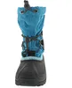 Kamik Southpole 4 Schneeschuhe Grün,Schwarz EU 32 Produktbild-Vorschau 25