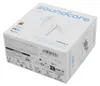 Cuffie intrauricolari Anker SoundCore Liberty 5, True Anteprima dell’immagine prodotto 6