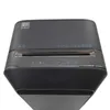 Fellowes Aktenvernichter LX210, 16 Blatt Produktbild-Vorschau 18