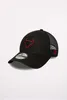 NEW ERA CHICAGO BULLS NBA BLACK 9FORTY Čierna Náhľad obrázku produktu 5