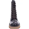 Paul Green Stiefelette Stiefelette Leder Produktbild-Vorschau 20