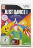 Just Dance 2015 Produktbild-Vorschau 12