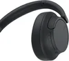 Sony WH-CH720N Bluetooth Over-Ear Kopfhörer mit Noise Produktbild-Vorschau 6