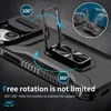 Handyhülle für iPhone 13 Mini / iPhone 12 Mini Dual Layer Produktbild-Vorschau 6