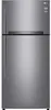 LG GTD7850PS1, 506 l, T, 6 kg/24h, E, Fresh Zone Fach, Produktbild-Vorschau 1