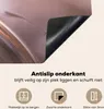 KitchenYeah© Herdabdeckplatte Löwenzahnsamen - Abstrakt - Produktbild-Vorschau 4