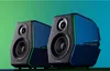 Edifier G5000   2.0 Bluetooth Gaming RGB schwarz retail Podgląd zdjęcia produktu 2