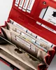 Brieftasche Rovicky Rovicky308390 Produktbild-Vorschau 8