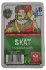 ASS 22570001 Karty do gry Skat Club (francuskie zdjęcie) w Podgląd zdjęcia produktu 7