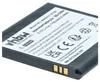 vhbw Akku kompatibel mit Doro Liberto 820 Handy Smartphone Produktbild-Vorschau 6