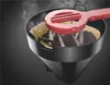 Russell Hobbs Kaffeemaschine Colours Plus 24035-56/24036-56 Produktbild-Vorschau 4