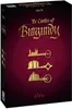 Ravensburger Castles of Burgundy, Stolová hra, Stratégie, Náhľad obrázku produktu 21