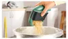 Bosch PKS 66 AF elektrische handcirkelzaag, 1600 watt, 66 Productafbeelding-voorbeeld 5