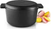 Eva Solo Nordic kitchen Topf, Kochtopf, Universaltopf, Produktbild-Vorschau 16