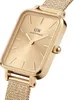 Daniel Wellington - DW00100485 - Montre Bracelet - Femmes - Voir les images du produit 17
