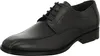 LLoyd Herren GEORGE GEORGE 35806-10, 35806-10.5, 35806-11, Produktbild-Vorschau 15