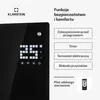 Grzejnik elektryczny Klarstein, grzejnik konwektorowy Podgląd zdjęcia produktu 6