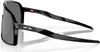 Oakley Sutro OO9406 940601 Velikost: 68 Náhled obrázku produktu 4