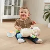 Vtech Vtech 80-550504 Ovečka 3 v 1 starlight 80-550504 Náhled obrázku produktu 11