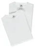 LERROS Doppelpack T-Shirt Rundhals in Premium Produktbild-Vorschau 2