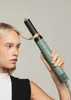 CREATE - ION STYLER PRO - Asciugacapelli e spazzola per lo Anteprima dell’immagine prodotto 3