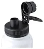 Termoska FITS 1000 ml Náhled obrázku produktu 6