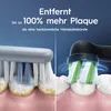 Oral-B PRO1 DUO Elektrische Zahnbürste Produktbild-Vorschau 20
